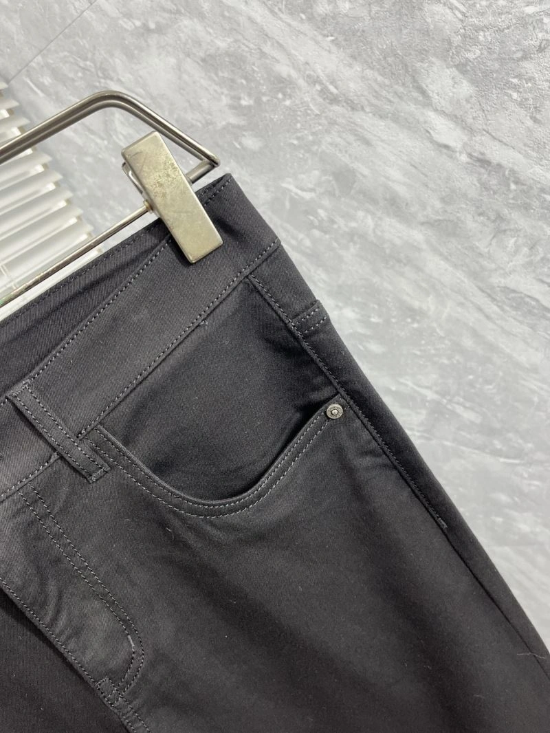 Gucci Jeans Colorful 126819