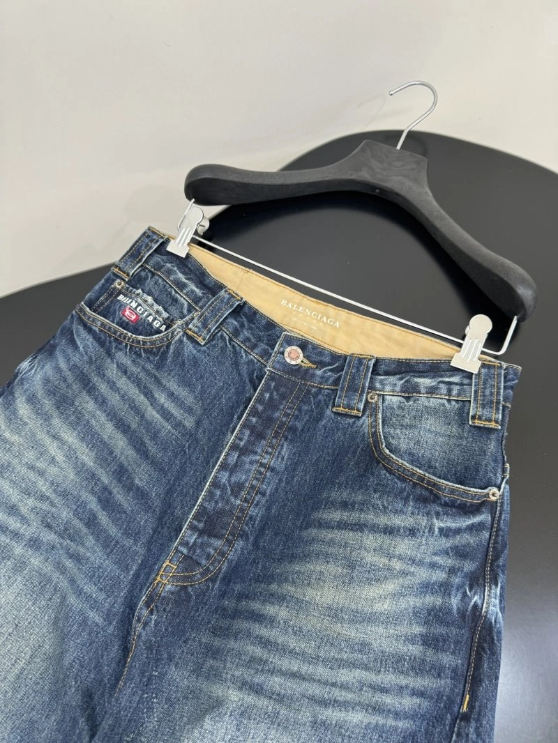 Contemporary Gucci Jeans 124819