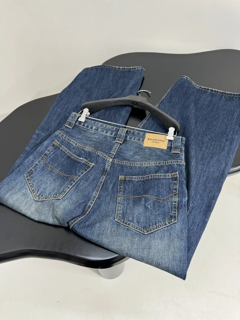 Contemporary Gucci Jeans 124819