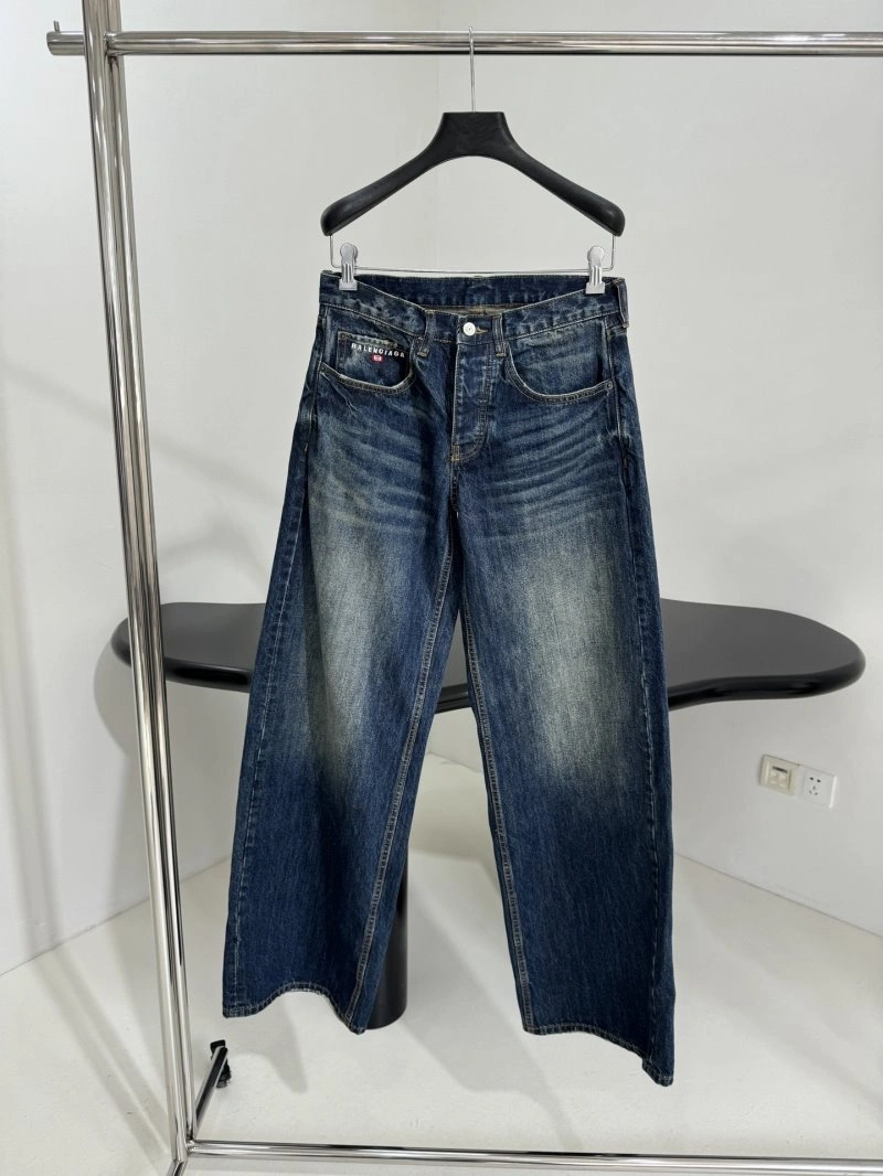 Gucci Jeans TopPick 124814
