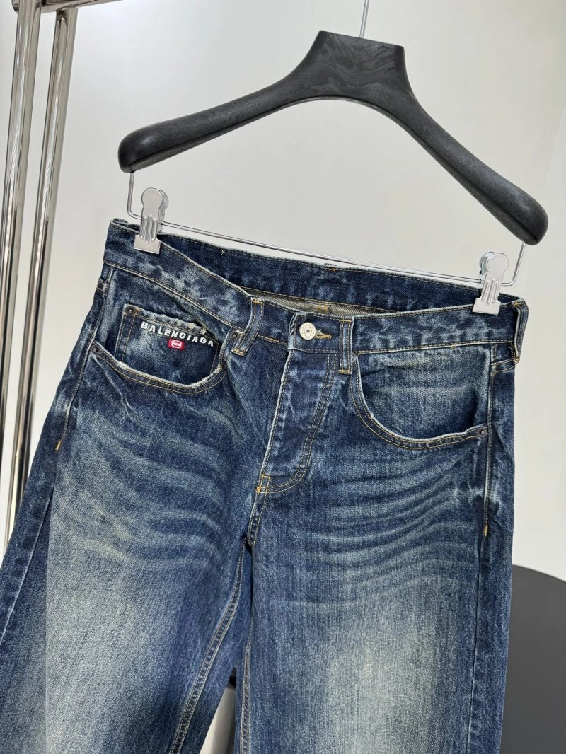 Gucci Jeans TopPick 124814