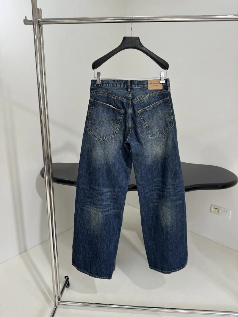 Gucci Jeans TopPick 124814