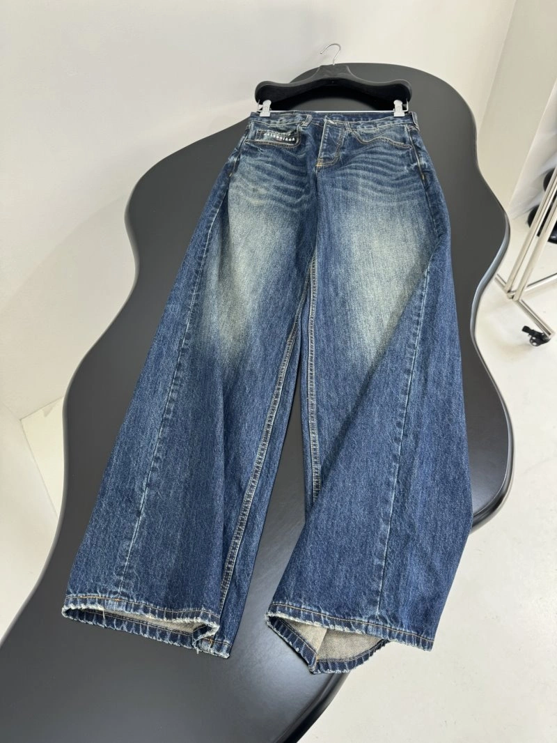 Gucci Jeans TopPick 124814