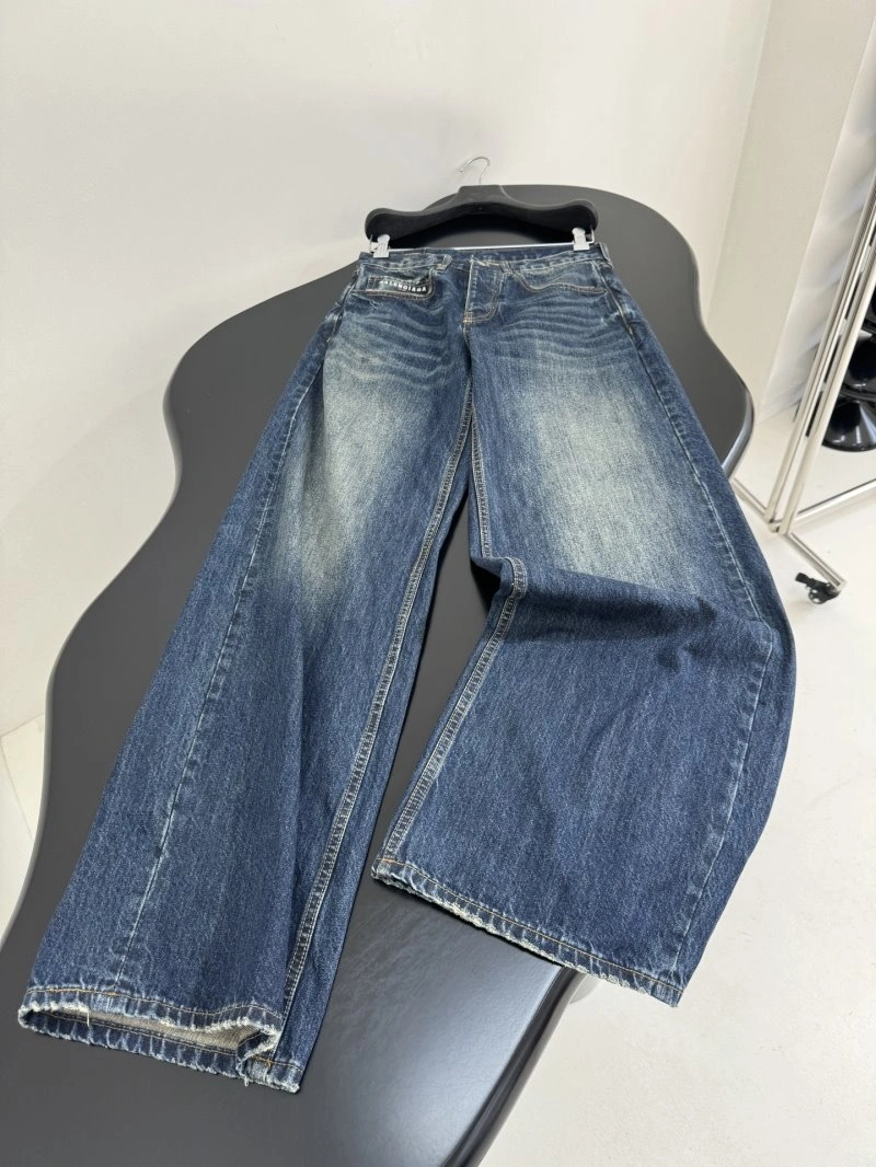 Gucci Jeans TopPick 124814