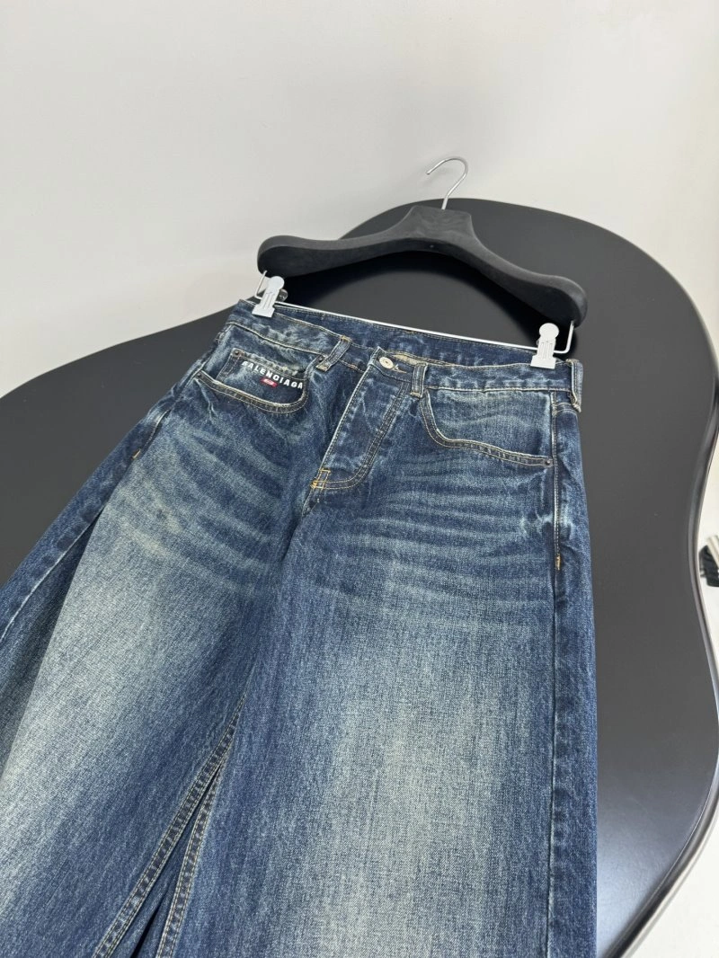 Gucci Jeans TopPick 124814