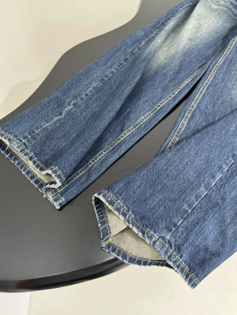 Gucci Jeans TopPick 124814