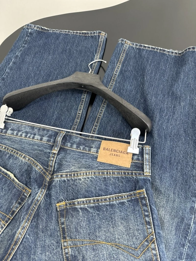 Gucci Jeans TopPick 124814