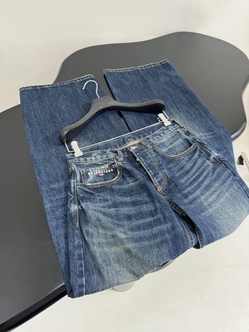 Gucci Jeans TopPick 124814