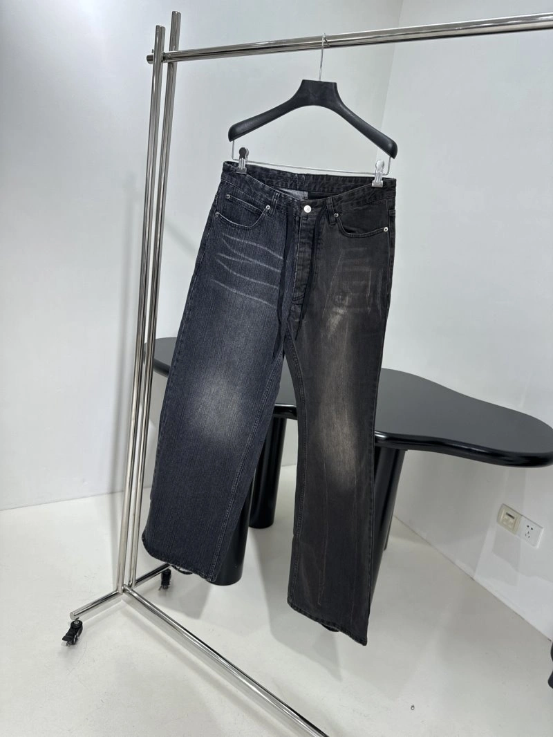 Gucci Jeans Vibrant 124812