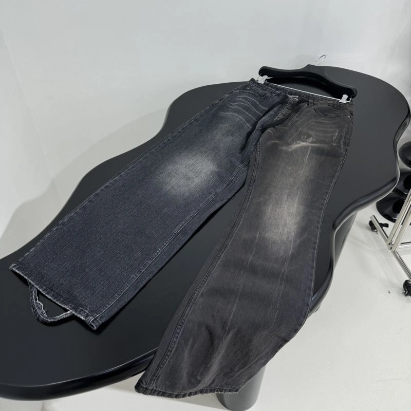 Gucci Jeans Vibrant 124812