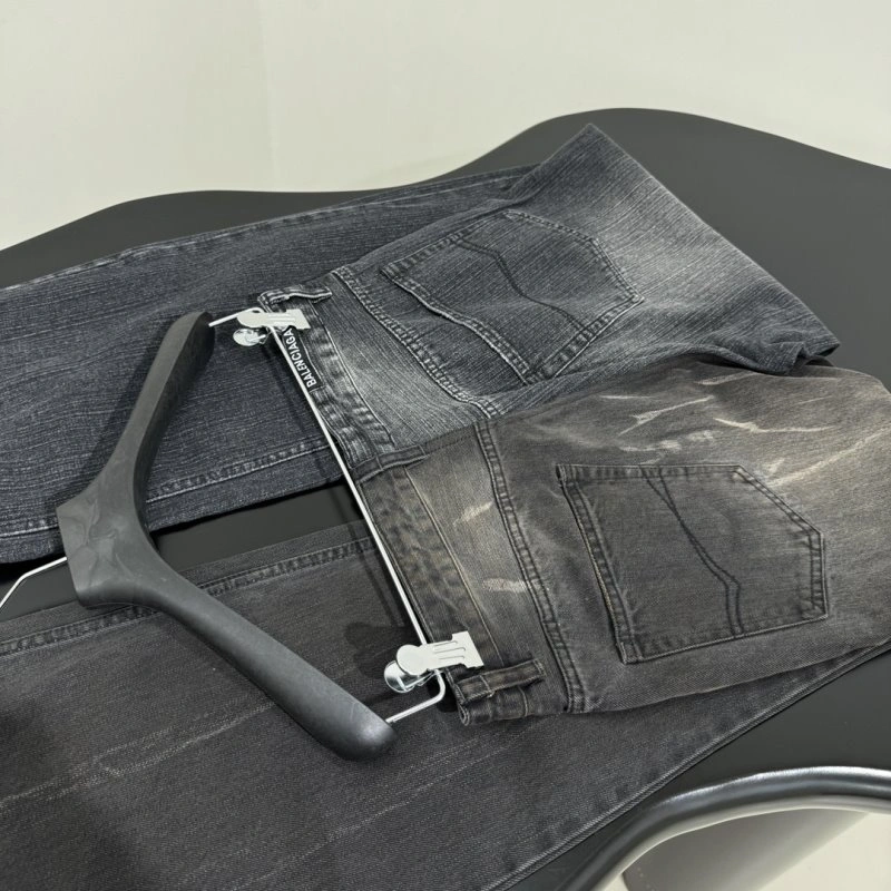 Gucci Jeans Vibrant 124812