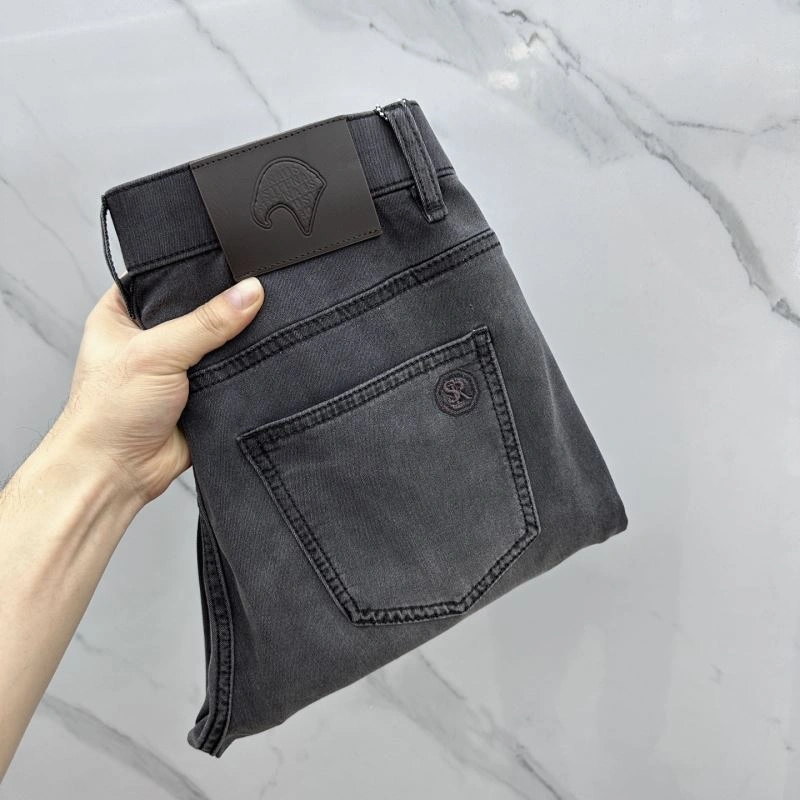 GoodFit Gucci Jeans 126384