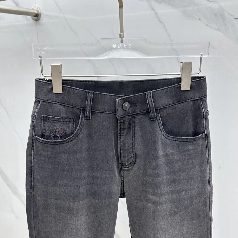 GoodFit Gucci Jeans 126384