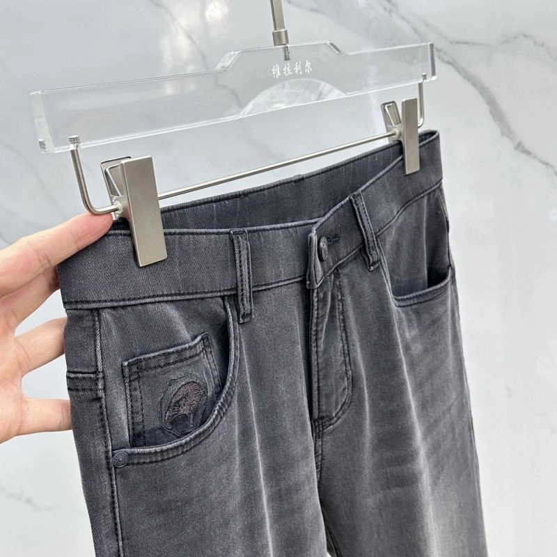 GoodFit Gucci Jeans 126384