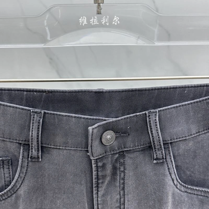 GoodFit Gucci Jeans 126384