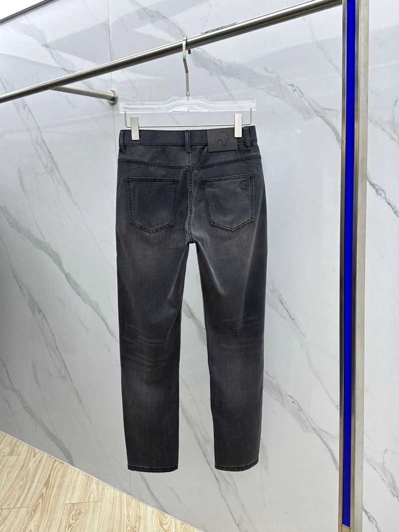 GoodFit Gucci Jeans 126384