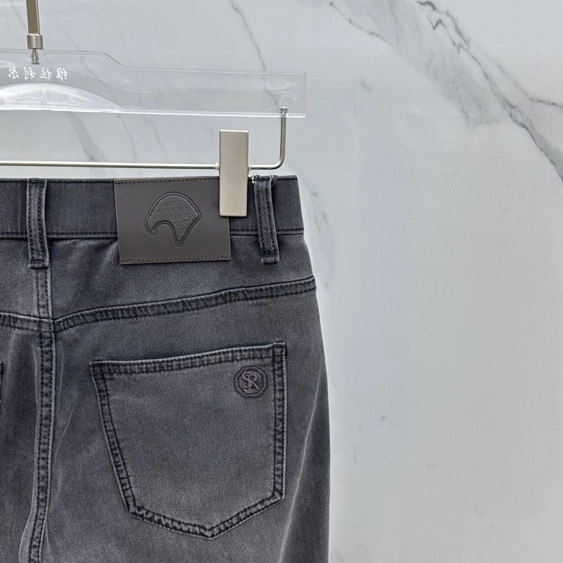 GoodFit Gucci Jeans 126384