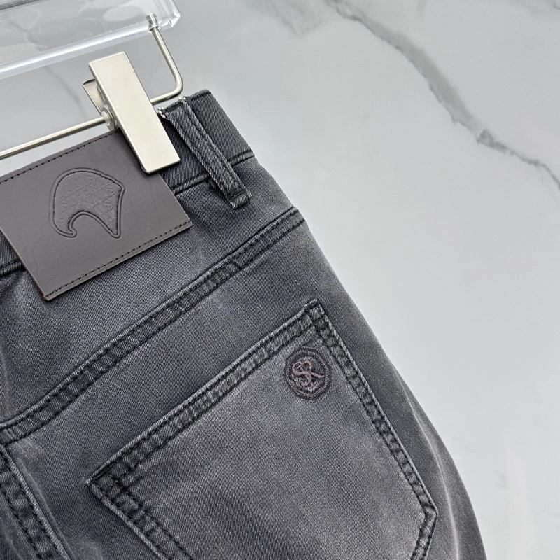 GoodFit Gucci Jeans 126384