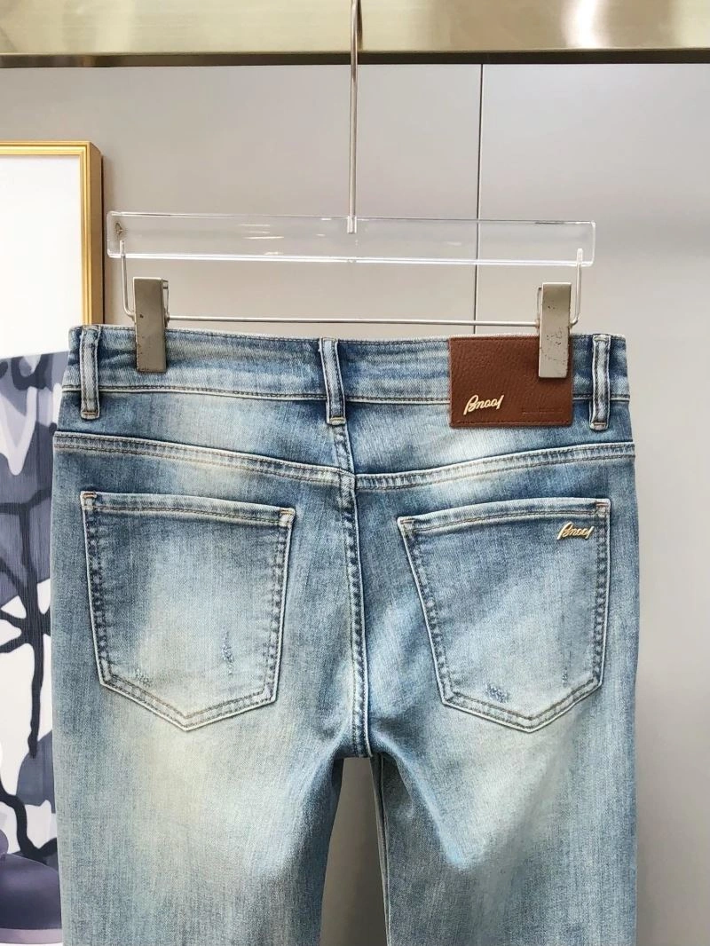 Gucci Jeans FastDry 126398