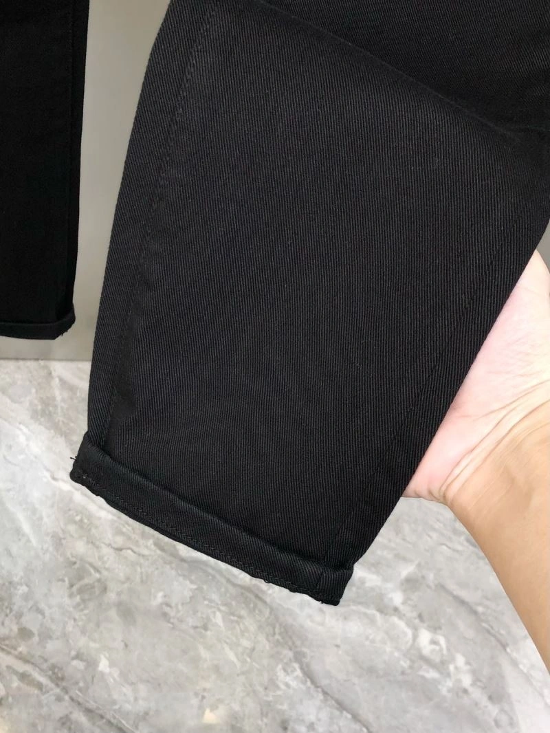 Gucci Jeans Soft 126401