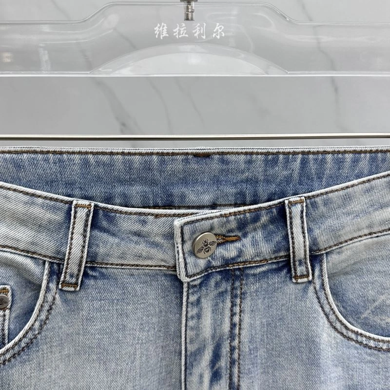 Gucci Jeans Bright 126380