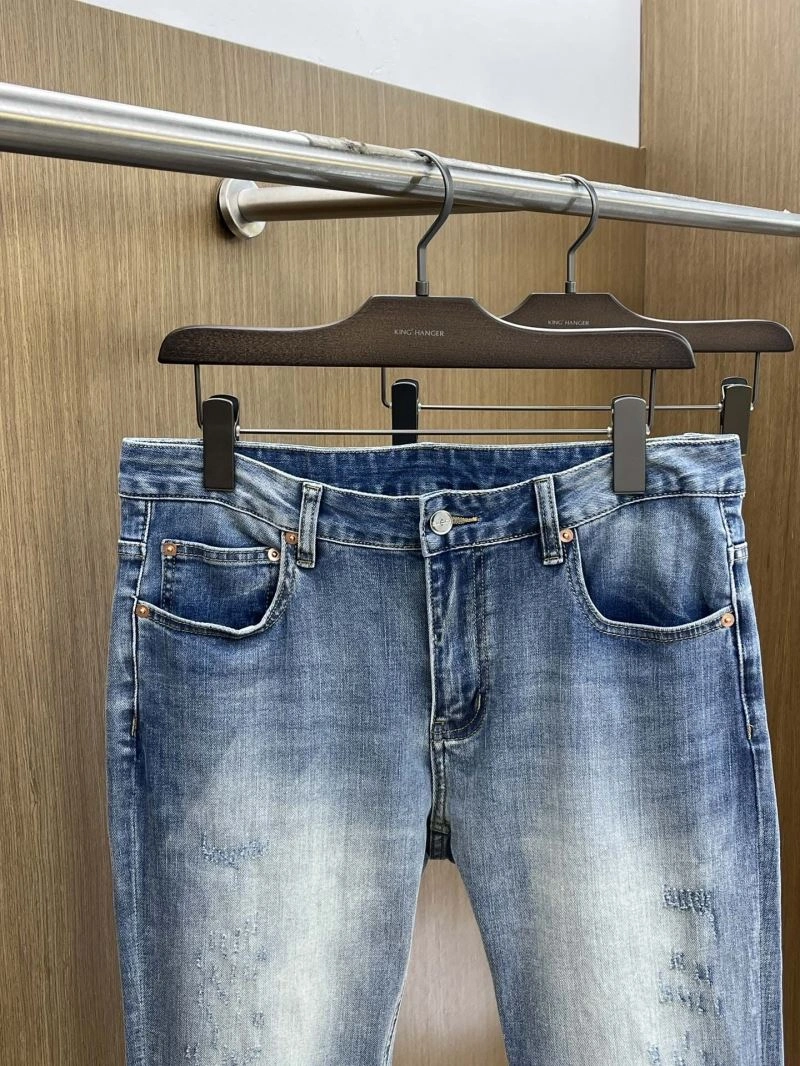 SunProtective Gucci Jeans 126383