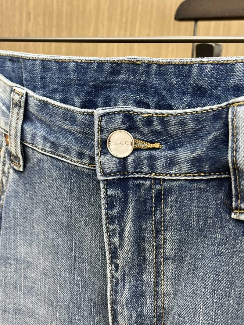 SunProtective Gucci Jeans 126383