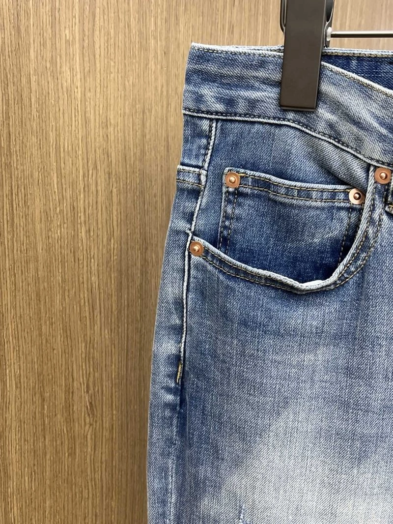 SunProtective Gucci Jeans 126383