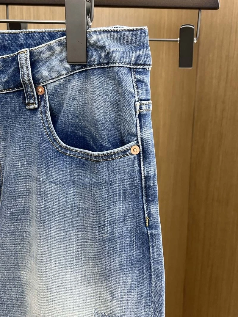 SunProtective Gucci Jeans 126383