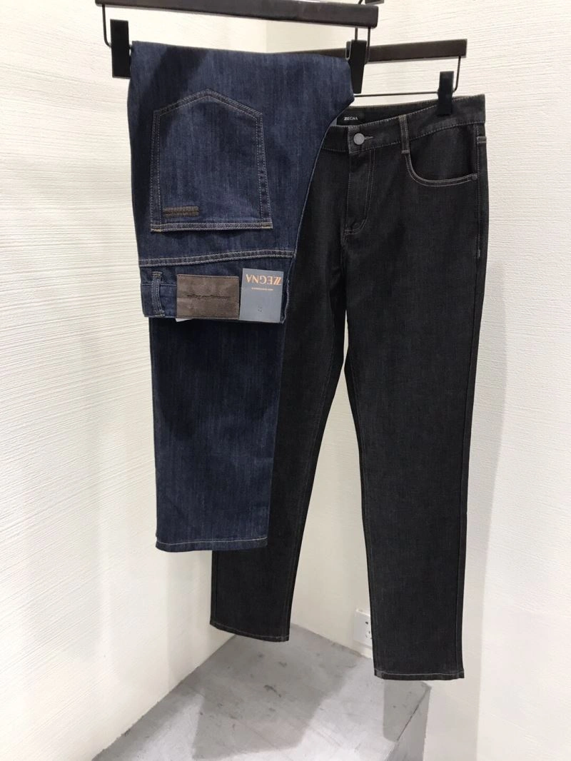 EasyMatch Gucci Jeans 126391