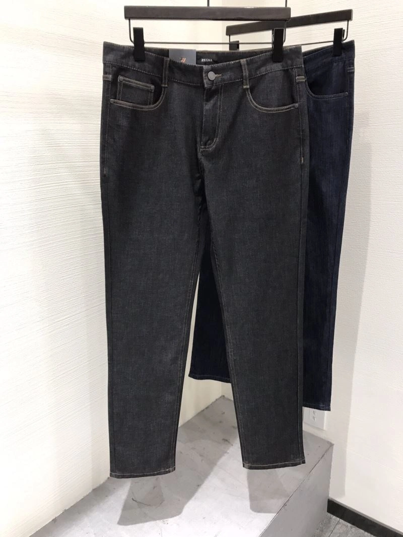 EasyMatch Gucci Jeans 126391