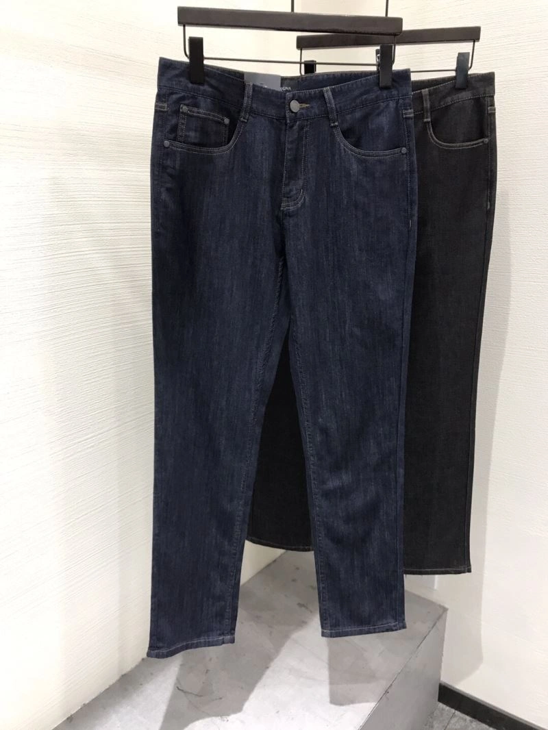 EasyMatch Gucci Jeans 126391