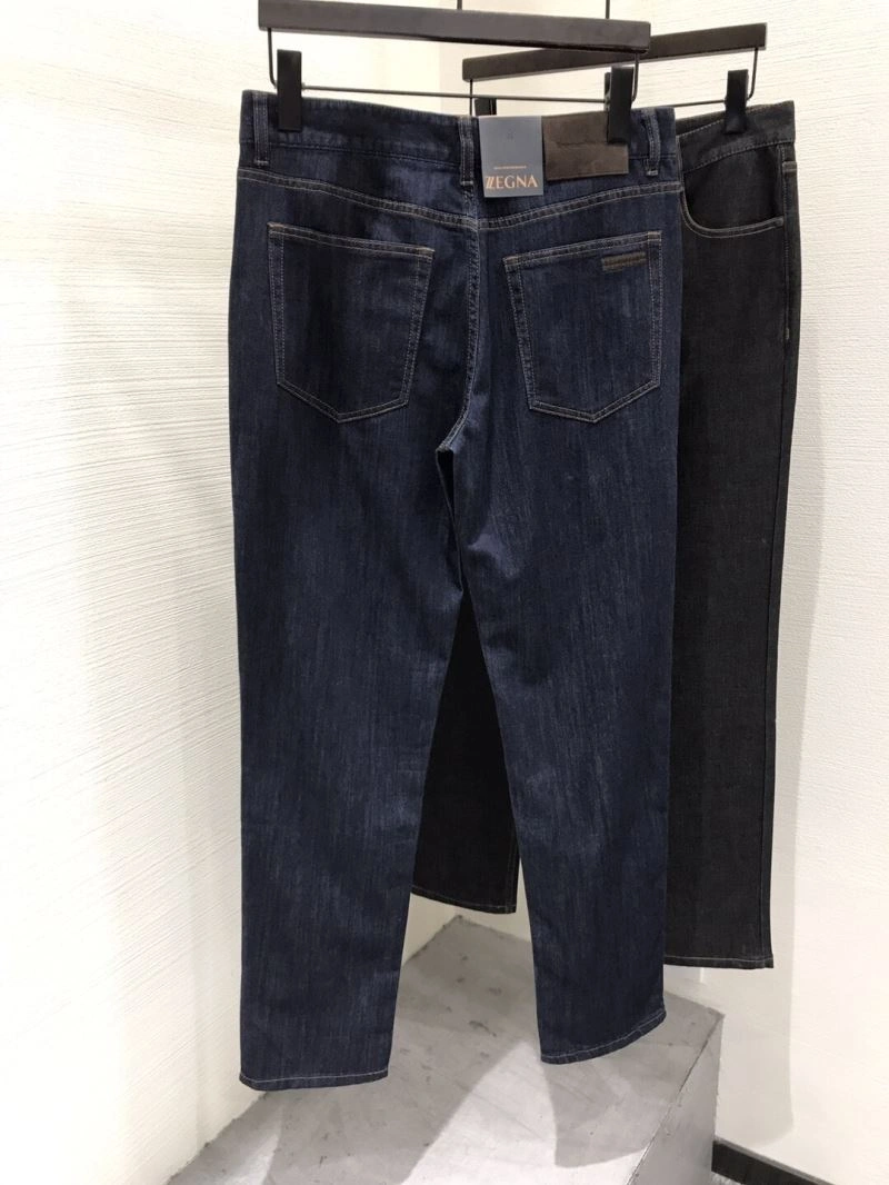 EasyMatch Gucci Jeans 126391