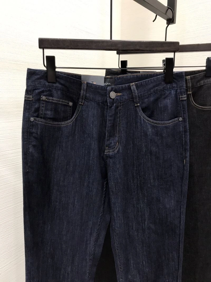 EasyMatch Gucci Jeans 126391