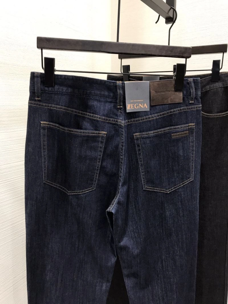 EasyMatch Gucci Jeans 126391