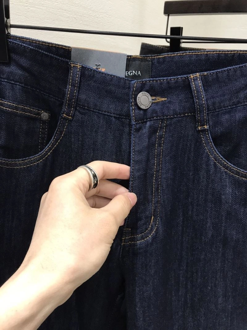EasyMatch Gucci Jeans 126391