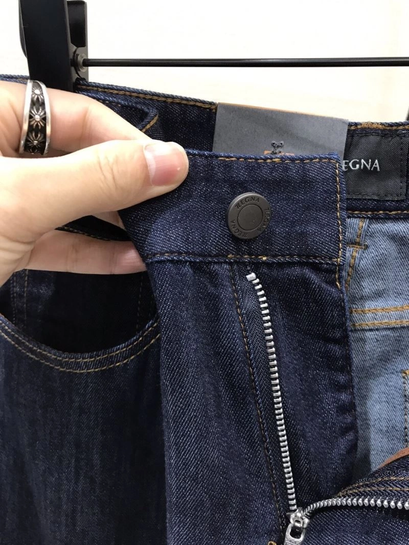 EasyMatch Gucci Jeans 126391