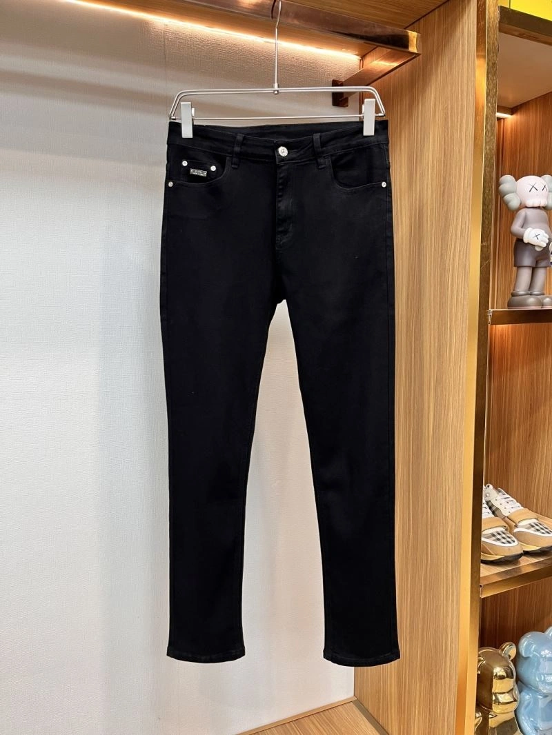 Gucci Jeans Bold 126390