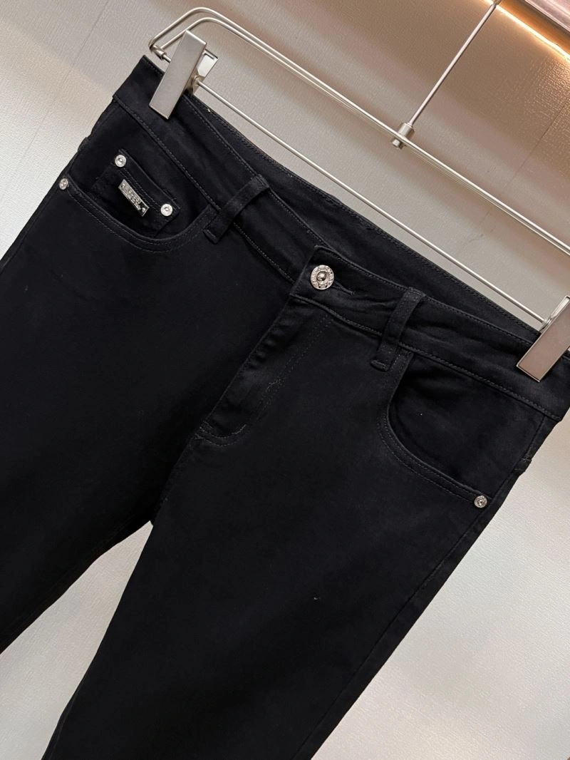 Gucci Jeans Bold 126390