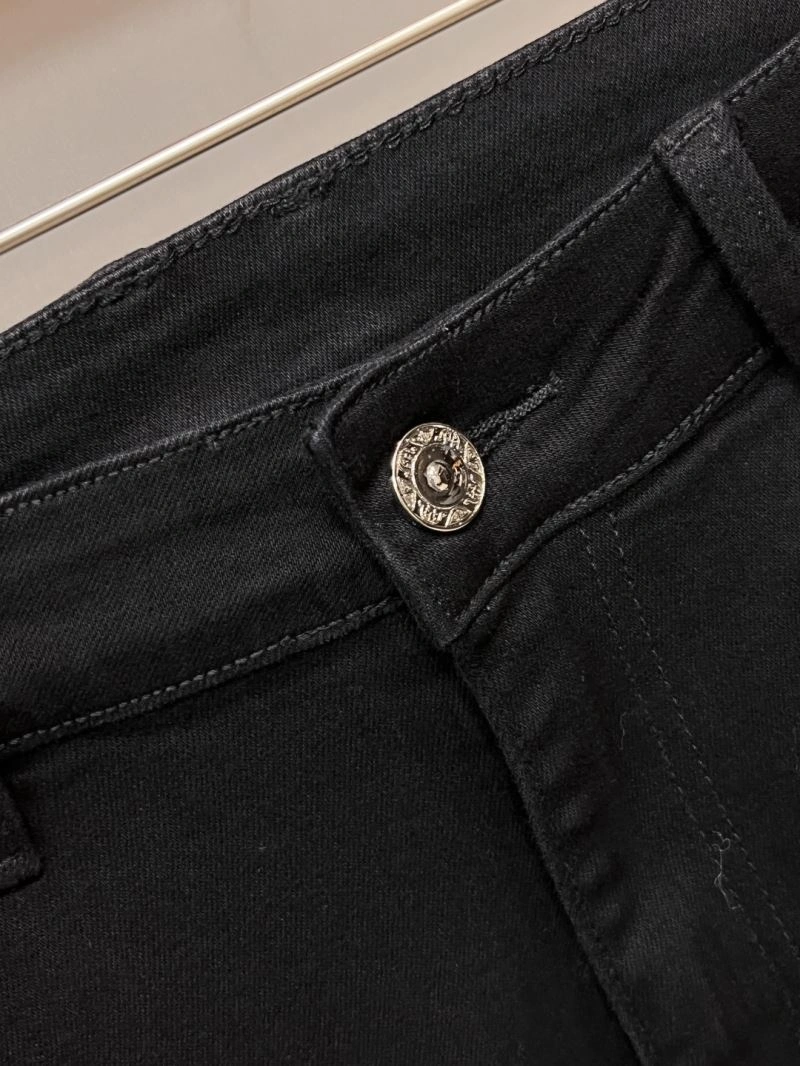 Gucci Jeans Bold 126390