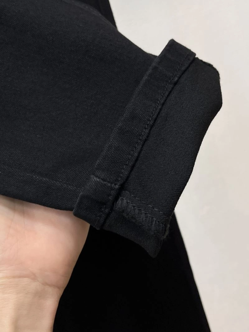 Gucci Jeans Bold 126390