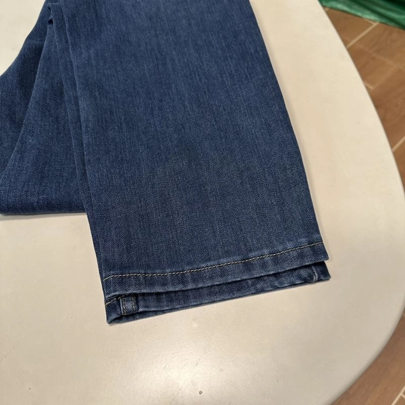 Soft Gucci Jeans 126392