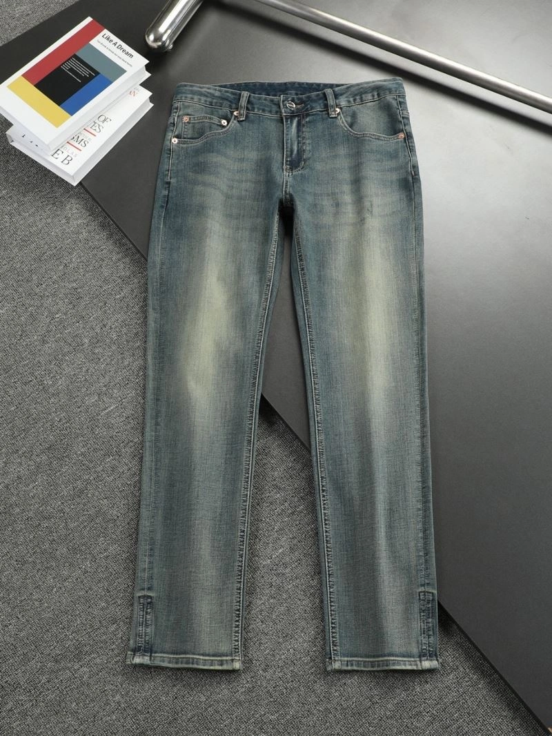 Gucci Jeans Attractive 126389