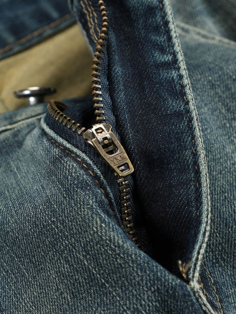 Gucci Jeans Attractive 126389