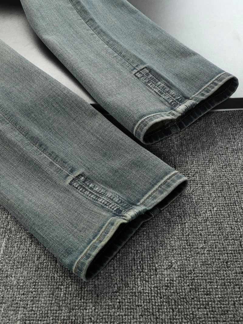 Gucci Jeans Attractive 126389