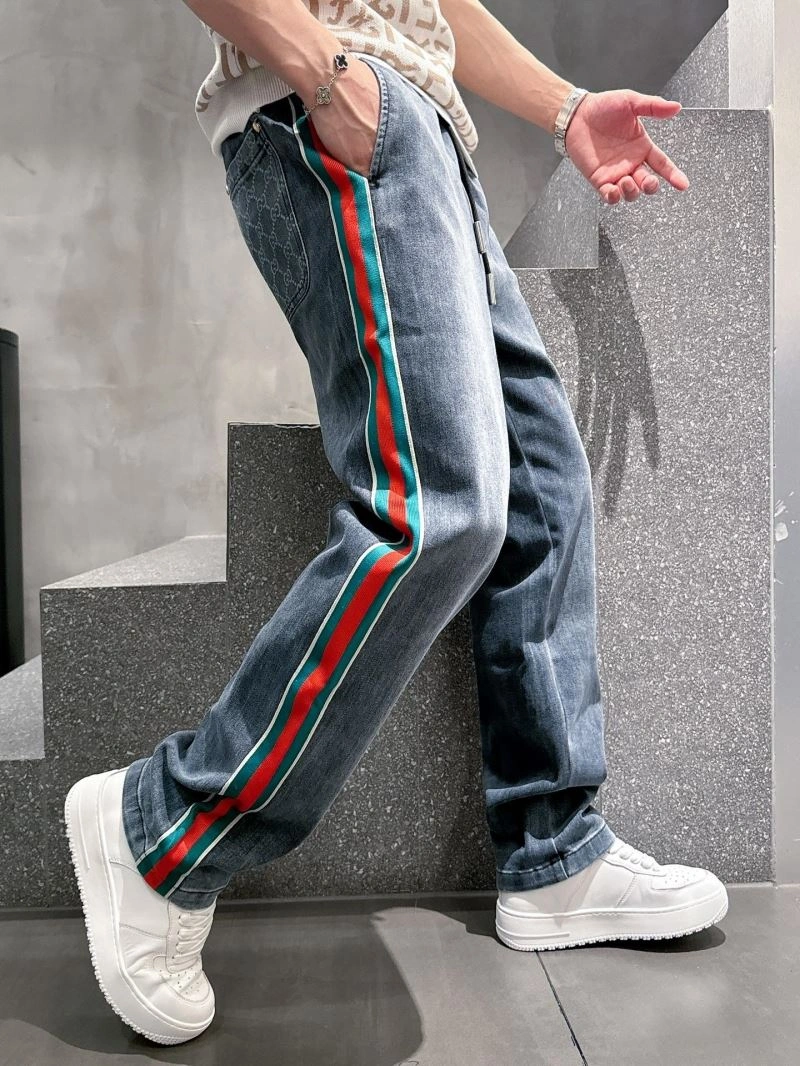 GoodFit Gucci Jeans 126396