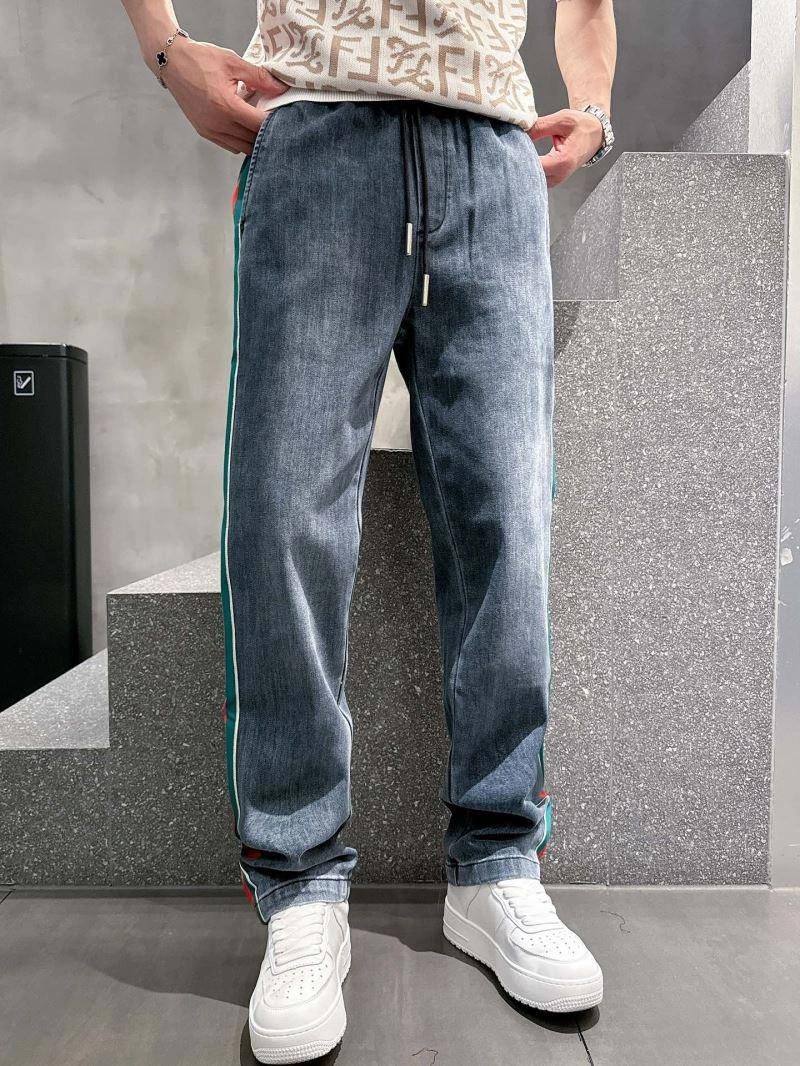 GoodFit Gucci Jeans 126396