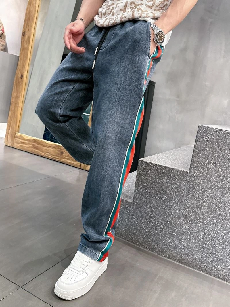 GoodFit Gucci Jeans 126396