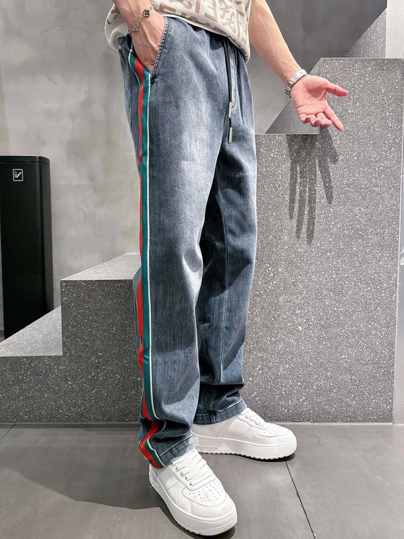 GoodFit Gucci Jeans 126396