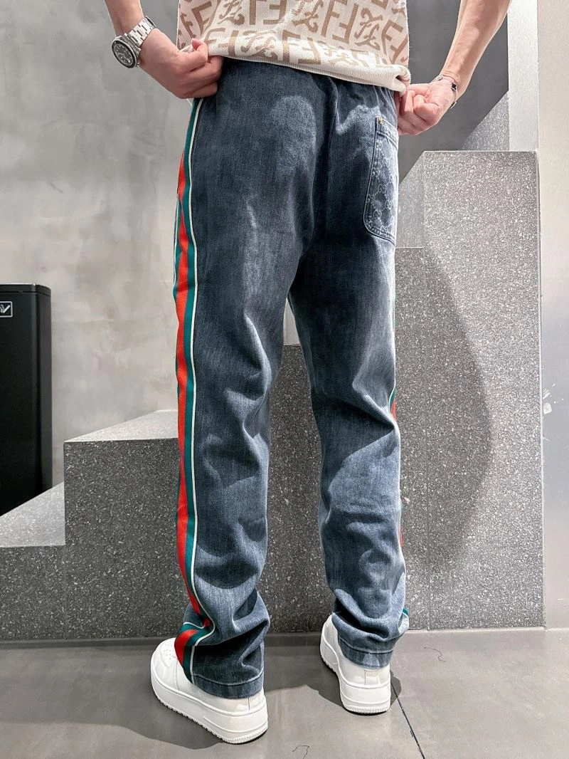 GoodFit Gucci Jeans 126396